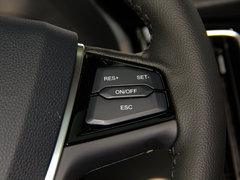 2016款 1.6L 手动智能型