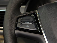 2016款 1.6L 手动智能型