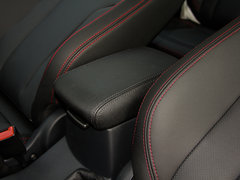 2016款 1.6L 手动智能型