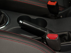 2016款 1.6L 手动智能型