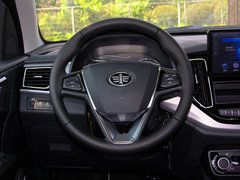 2016款 1.6L 手动智能型