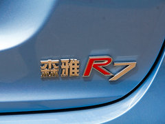 2016款 1.6L 手动智能型