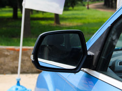 2016款 1.6L 手动智能型