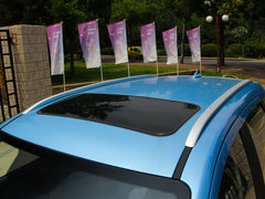2016款 1.6L 手动智能型