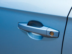 2016款 1.6L 手动智能型