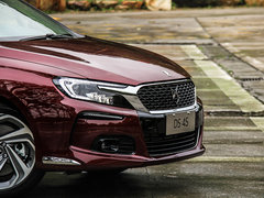 2016款 1.8T 自动尊享版THP200