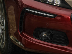 2016款 1.8T 自动尊享版THP200
