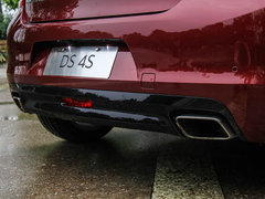 2016款 1.8T 自动尊享版THP200