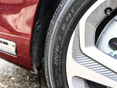 2016款 1.8T 自动尊享版THP200