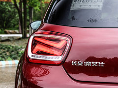 2016款 1.8T 自动尊享版THP200