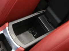2016款 1.8T 自动尊享版THP200