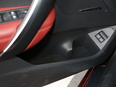 2016款 1.8T 自动尊享版THP200