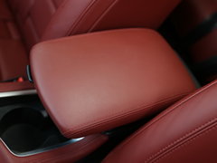 2016款 1.8T 自动尊享版THP200