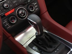 2016款 1.8T 自动尊享版THP200