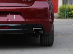 2016款 1.8T 自动尊享版THP200