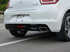 2016款 1.6T 自动智享科技版THP160