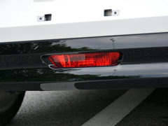 2016款 1.6T 自动智享科技版THP160