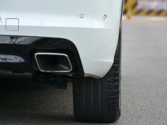 2016款 1.6T 自动智享科技版THP160