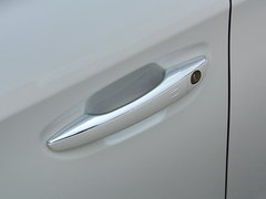 2016款 1.6T 自动智享科技版THP160