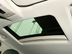 2016款 1.6T 自动智享科技版THP160