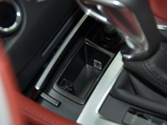 2016款 1.6T 自动智享科技版THP160