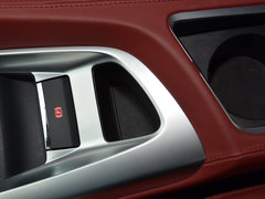 2016款 1.6T 自动智享科技版THP160