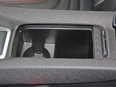 2016款 1.6T 自动智享版THP160