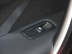 2016款 1.6T 自动智享版THP160