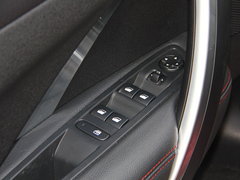 2016款 1.6T 自动智享版THP160