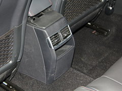 2016款 1.6T 自动智享版THP160