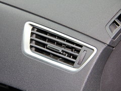 2016款 1.6T 自动智享版THP160