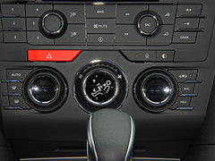 2016款 1.6T 自动智享版THP160