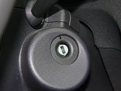 2016款 1.6T 自动智享版THP160
