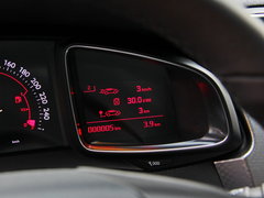 2016款 1.6T 自动智享版THP160