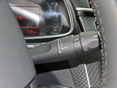 2016款 1.6T 自动智享版THP160