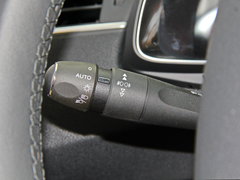 2016款 1.6T 自动智享版THP160