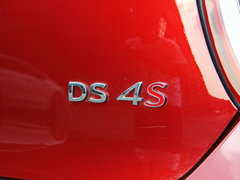2016款 1.6T 自动智享版THP160