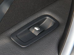 2016款 1.2T 自动睿动版THP130