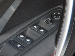 2016款 1.2T 自动睿动版THP130