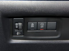 2016款 1.2T 自动睿动版THP130