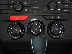 2016款 1.2T 自动睿动版THP130