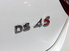 2016款 1.2T 自动睿动版THP130