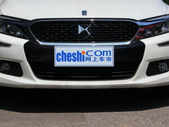 2016款 1.2T 自动睿动版THP130