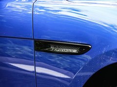 2016款 3.0T S高性能首发限量版