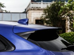 2016款 3.0T S高性能首发限量版