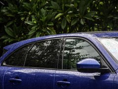 2016款 3.0T S高性能首发限量版