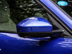 2016款 3.0T S高性能首发限量版