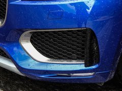 2016款 3.0T S高性能首发限量版