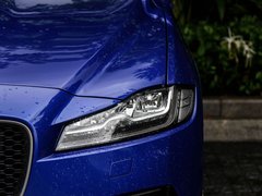 2016款 3.0T S高性能首发限量版