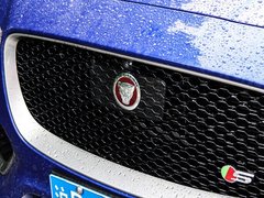 2016款 3.0T S高性能首发限量版